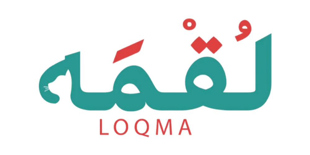 Loqma
